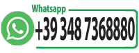 PRINCE LAB SRL • Recupero Dati Professionale – Professional Data Recovery a Vicenza - Whatsapp