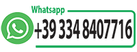 PRINCE LAB SRL • Recupero Dati Professionale – Professional Data Recovery a Vicenza - Whatsapp